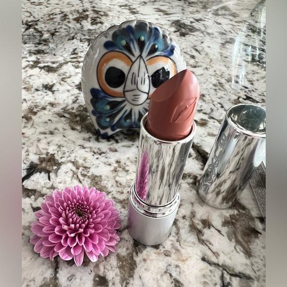 Buxom Other - New! Buxom Full Force Plumpling Lipstick in Goddess